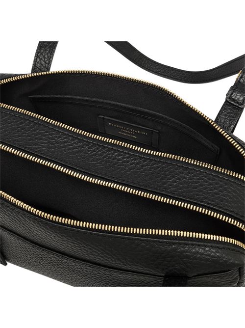 Dea shoulder bag GIANNI CHIARINI | BS11527TKL001